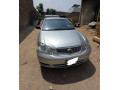 toyota-corolla-altis-automatic-18-2007-small-0