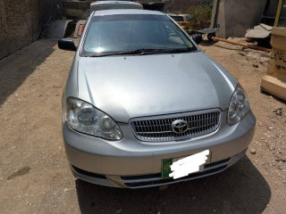 toyota-corolla-altis-automatic-18-2007