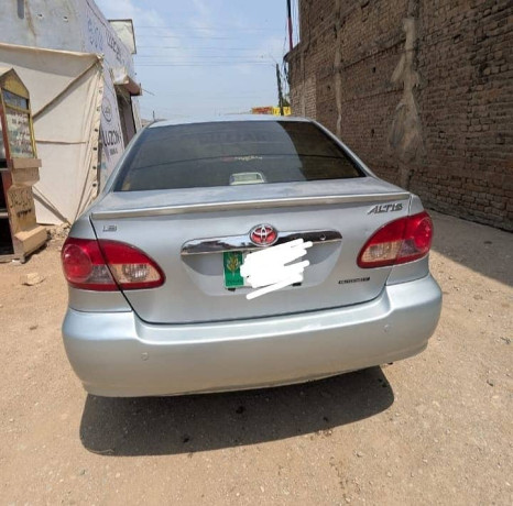 toyota-corolla-altis-automatic-18-2007-big-1