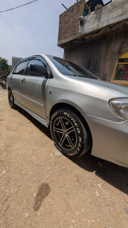 toyota-corolla-altis-automatic-18-2007-big-3