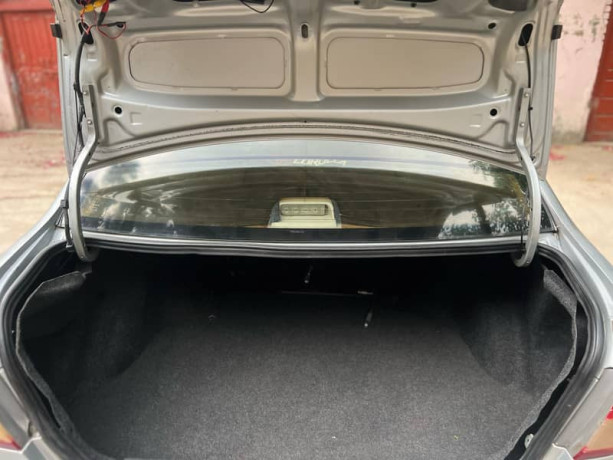 toyota-corolla-altis-automatic-18-2007-big-5