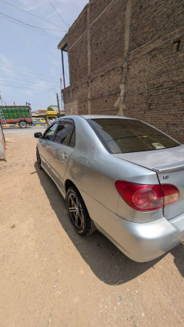 toyota-corolla-altis-automatic-18-2007-big-2