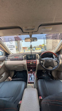 toyota-corolla-altis-automatic-18-2007-big-12