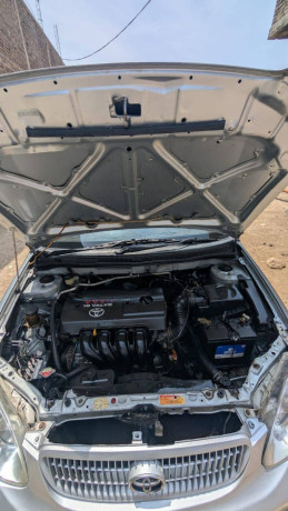 toyota-corolla-altis-automatic-18-2007-big-7