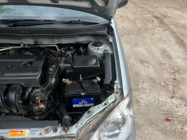 toyota-corolla-altis-automatic-18-2007-big-9