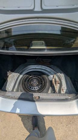 toyota-corolla-altis-automatic-18-2007-big-8