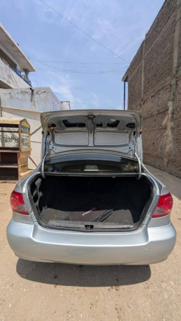 toyota-corolla-altis-automatic-18-2007-big-4