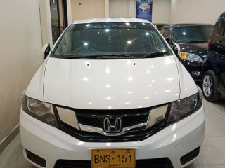 honda-city-automatic-2018-december