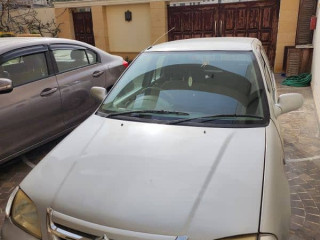 suzuki-cultus-vxr-2015