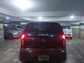 mazda-carol-2009-small-0
