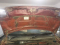 mazda-carol-2009-small-15