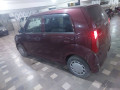 mazda-carol-2009-small-4