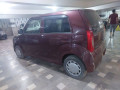 mazda-carol-2009-small-8