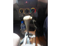mazda-carol-2009-small-12