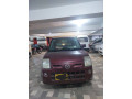 mazda-carol-2009-small-2