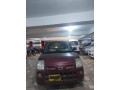 mazda-carol-2009-small-1