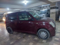 mazda-carol-2009-small-7