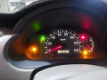 mazda-carol-2009-small-11