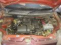 mazda-carol-2009-small-13