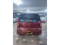 mazda-carol-2009-small-6
