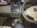 mazda-carol-2009-small-9