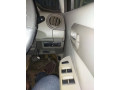mazda-carol-2009-small-10