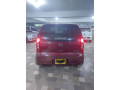 mazda-carol-2009-small-5