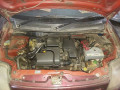 mazda-carol-2009-small-14