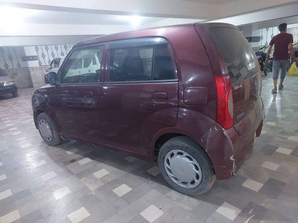 mazda-carol-2009-big-8
