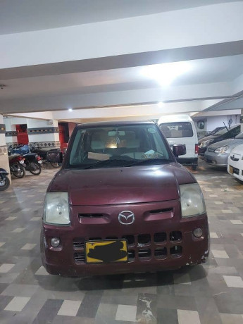 mazda-carol-2009-big-2