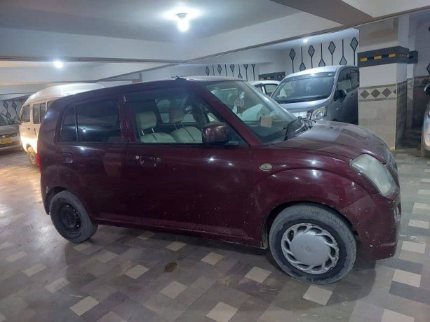 mazda-carol-2009-big-7