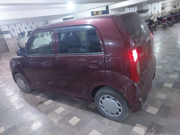 mazda-carol-2009-big-3