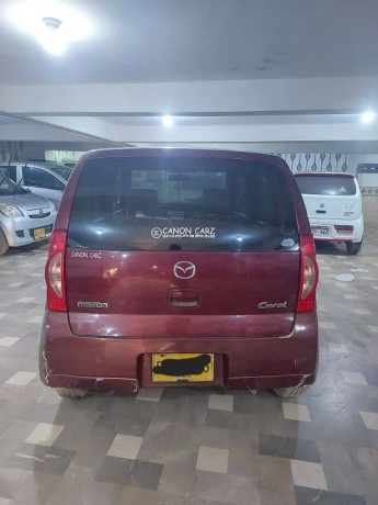 mazda-carol-2009-big-6