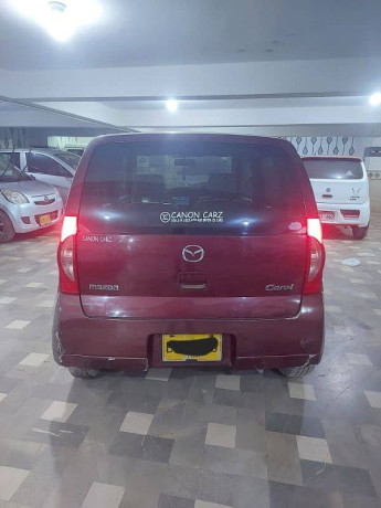 mazda-carol-2009-big-5