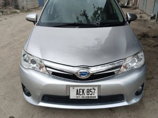 toyota-fielder-2014-s-full-option