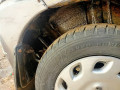 daihatsu-cuore-2009-small-6