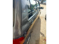 daihatsu-cuore-2009-small-4