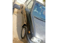 daihatsu-cuore-2009-small-13