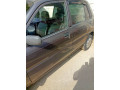 daihatsu-cuore-2009-small-5