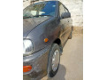 daihatsu-cuore-2009-small-3