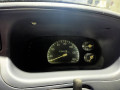 daihatsu-cuore-2009-small-9