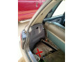 daihatsu-cuore-2009-small-12