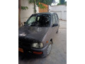 daihatsu-cuore-2009-small-15