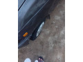 daihatsu-cuore-2009-small-7