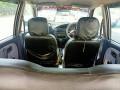 daihatsu-cuore-2009-small-11