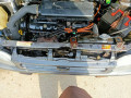 daihatsu-cuore-2009-small-10