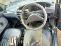 daihatsu-cuore-2009-small-16
