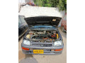 daihatsu-cuore-2009-small-2