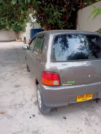 daihatsu-cuore-2009-big-14