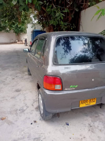 daihatsu-cuore-2009-big-1